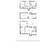 311 W Taylor, Lombard, IL 60148