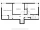 311 W Taylor, Lombard, IL 60148