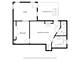 311 W Taylor, Lombard, IL 60148