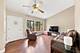 311 W Taylor, Lombard, IL 60148