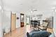 311 W Taylor, Lombard, IL 60148