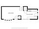 311 W Taylor, Lombard, IL 60148