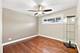311 W Taylor, Lombard, IL 60148