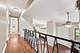 311 W Taylor, Lombard, IL 60148