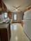 510 Naber, Antioch, IL 60002