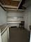 510 Naber, Antioch, IL 60002