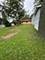 510 Naber, Antioch, IL 60002
