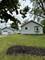 510 Naber, Antioch, IL 60002