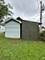 510 Naber, Antioch, IL 60002