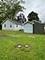 510 Naber, Antioch, IL 60002
