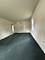 510 Naber, Antioch, IL 60002