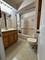 510 Naber, Antioch, IL 60002