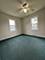 510 Naber, Antioch, IL 60002