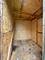 510 Naber, Antioch, IL 60002