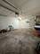 510 Naber, Antioch, IL 60002
