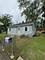 510 Naber, Antioch, IL 60002