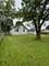 510 Naber, Antioch, IL 60002
