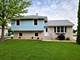 1846 Corregidor, Joliet, IL 60435