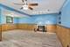 1846 Corregidor, Joliet, IL 60435