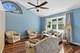 1846 Corregidor, Joliet, IL 60435