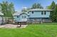 1846 Corregidor, Joliet, IL 60435