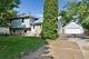 1846 Corregidor, Joliet, IL 60435