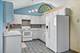 1846 Corregidor, Joliet, IL 60435
