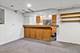 1846 Corregidor, Joliet, IL 60435