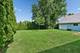 1846 Corregidor, Joliet, IL 60435