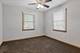 1846 Corregidor, Joliet, IL 60435
