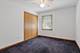 1846 Corregidor, Joliet, IL 60435