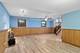 1846 Corregidor, Joliet, IL 60435