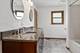 1846 Corregidor, Joliet, IL 60435