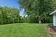 1846 Corregidor, Joliet, IL 60435