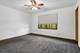 1846 Corregidor, Joliet, IL 60435