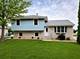 1846 Corregidor, Joliet, IL 60435