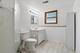 1846 Corregidor, Joliet, IL 60435