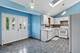 1846 Corregidor, Joliet, IL 60435
