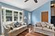 1846 Corregidor, Joliet, IL 60435