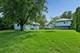 1846 Corregidor, Joliet, IL 60435