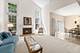 2112 Warrington, Glenview, IL 60026