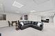 2112 Warrington, Glenview, IL 60026