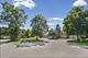 2112 Warrington, Glenview, IL 60026