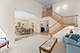 2112 Warrington, Glenview, IL 60026