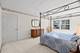 2112 Warrington, Glenview, IL 60026