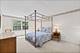 2112 Warrington, Glenview, IL 60026