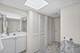 2112 Warrington, Glenview, IL 60026