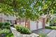 2112 Warrington, Glenview, IL 60026