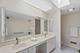 2112 Warrington, Glenview, IL 60026