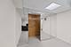 2112 Warrington, Glenview, IL 60026